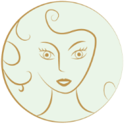 aurafacesopot.pl favicon